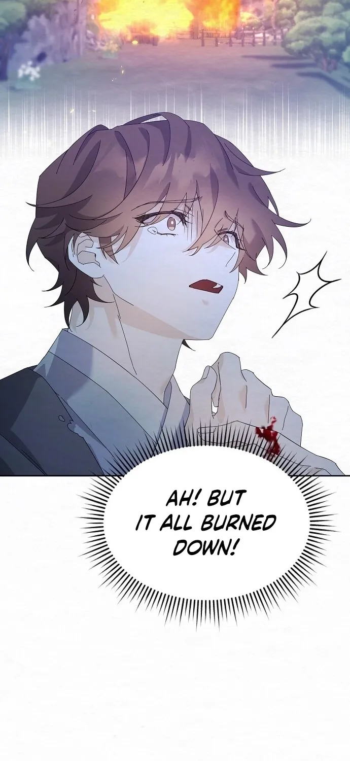 Dal Dal Chapter 2 page 35 - 