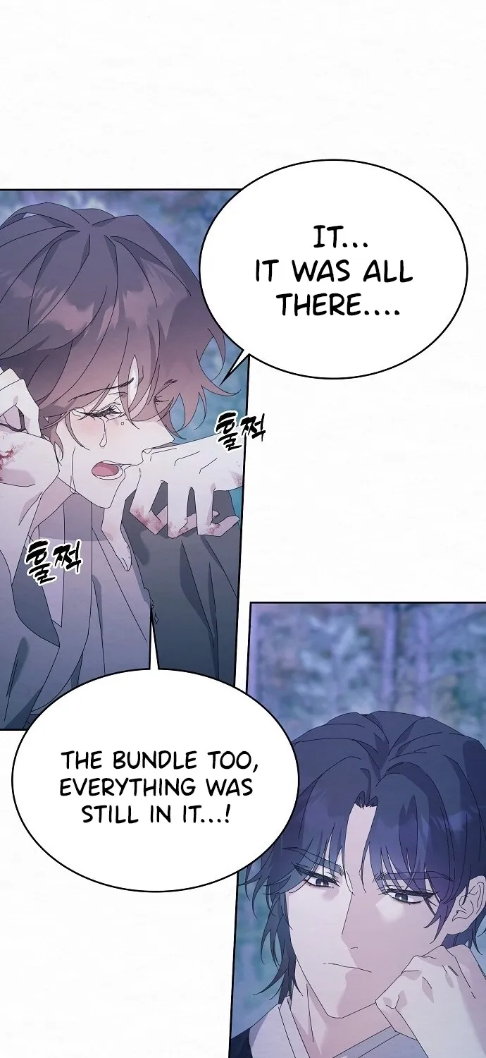 Dal Dal Chapter 2 page 38 - 
