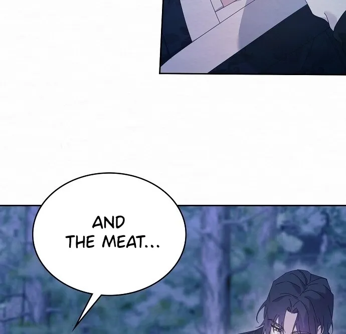 Dal Dal Chapter 2 page 39 - 
