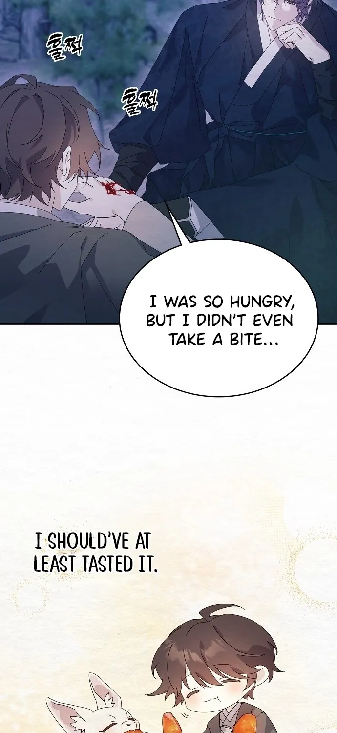 Dal Dal Chapter 2 page 40 - 