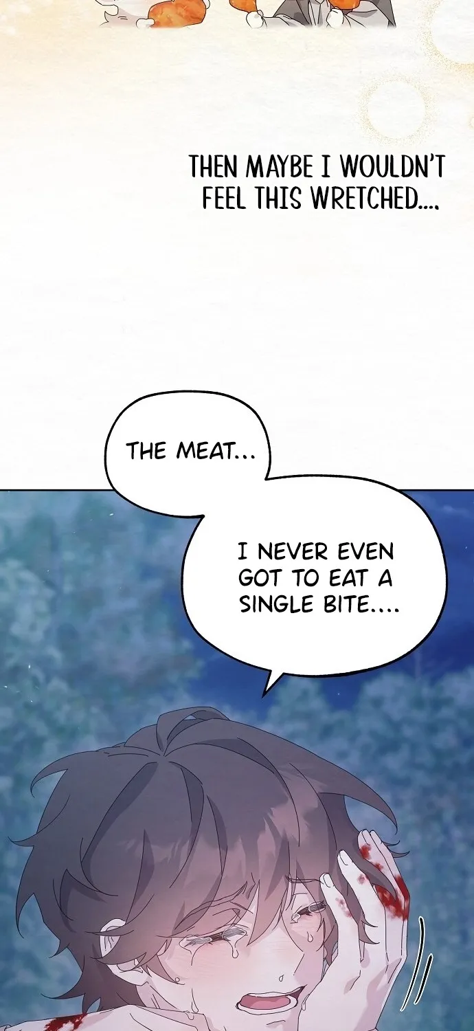 Dal Dal Chapter 2 page 41 - 