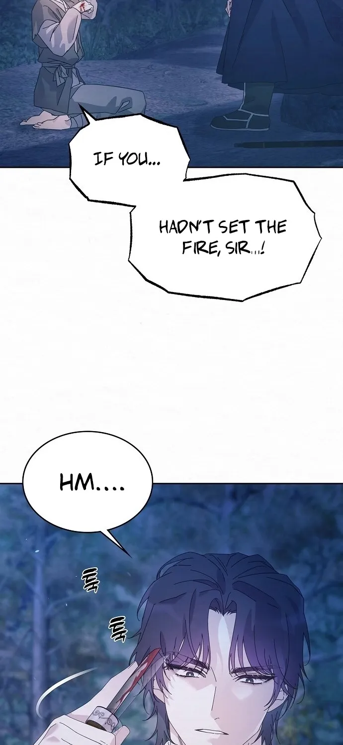 Dal Dal Chapter 2 page 43 - 