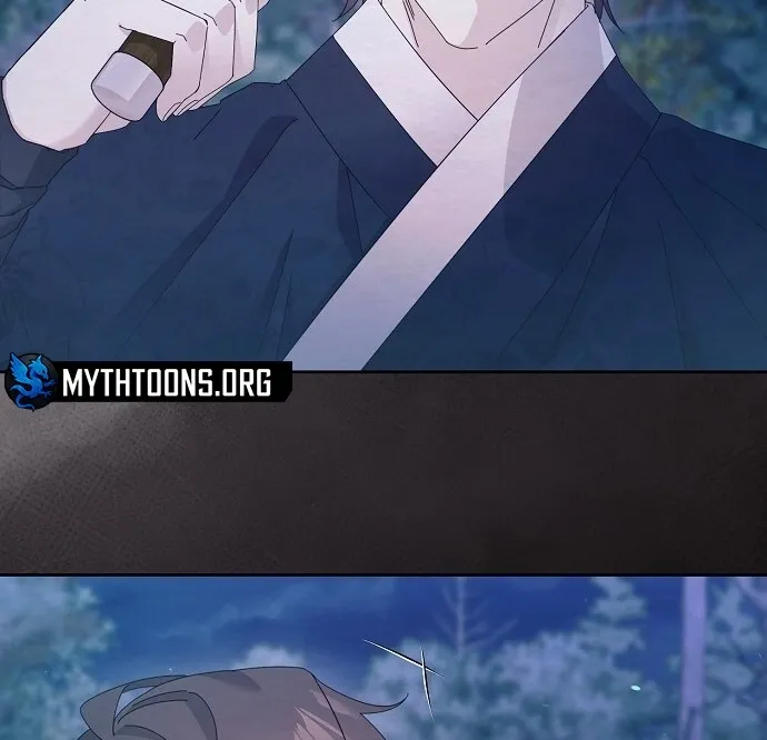 Dal Dal Chapter 2 page 44 - 