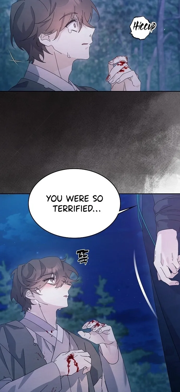 Dal Dal Chapter 2 page 45 - 