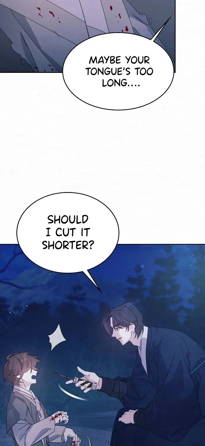 Dal Dal Chapter 2 page 47 - 