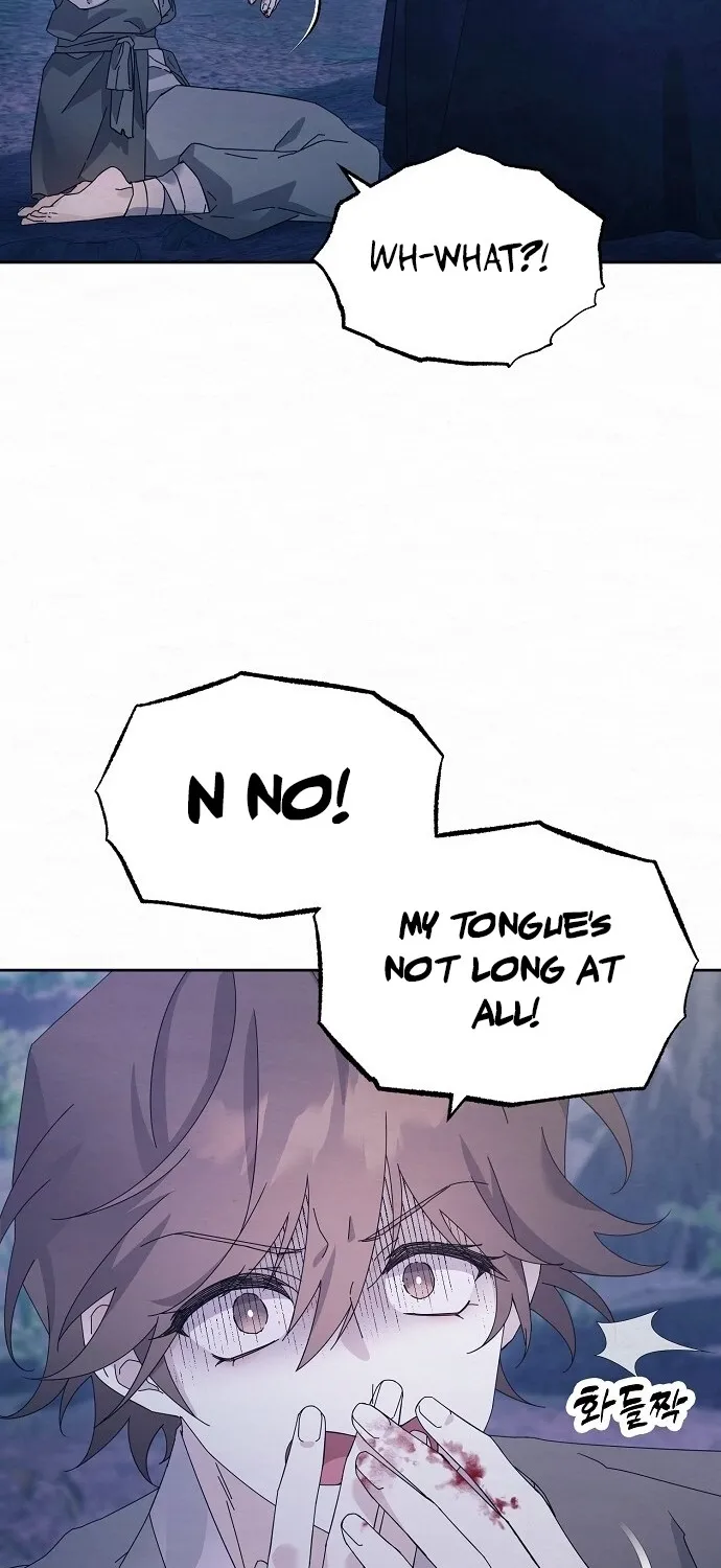 Dal Dal Chapter 2 page 48 - 