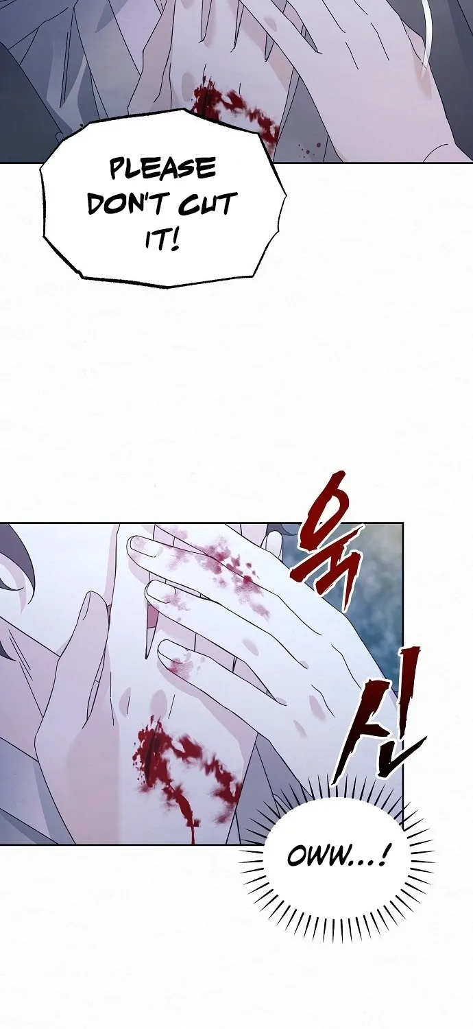Dal Dal Chapter 2 page 49 - 