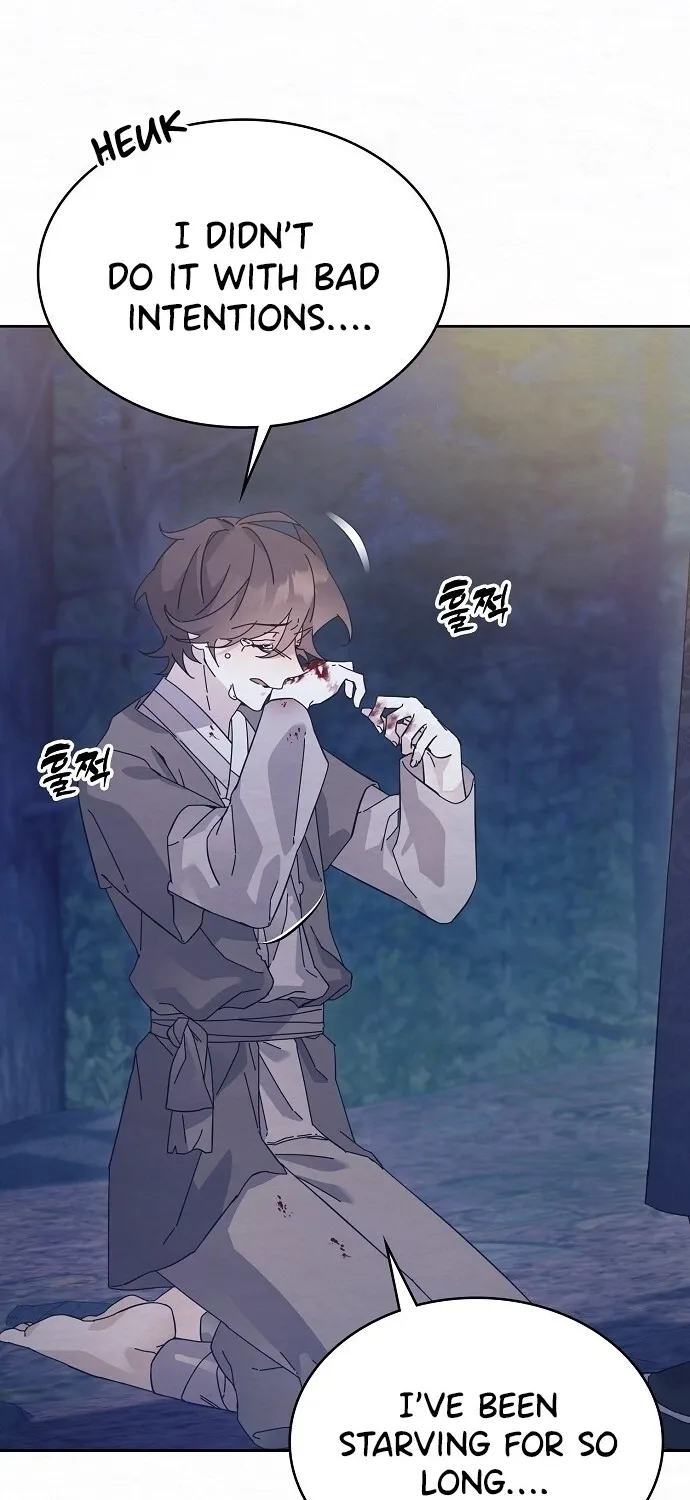 Dal Dal Chapter 2 page 52 - 