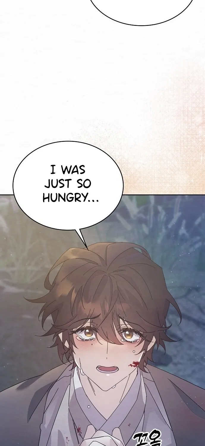 Dal Dal Chapter 2 page 53 - 