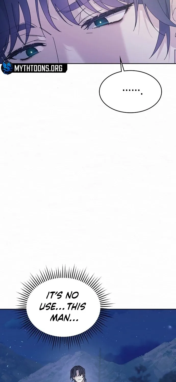 Dal Dal Chapter 2 page 55 - 