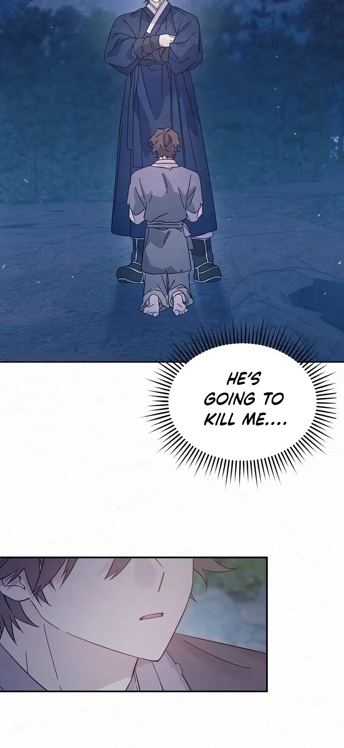 Dal Dal Chapter 2 page 56 - 