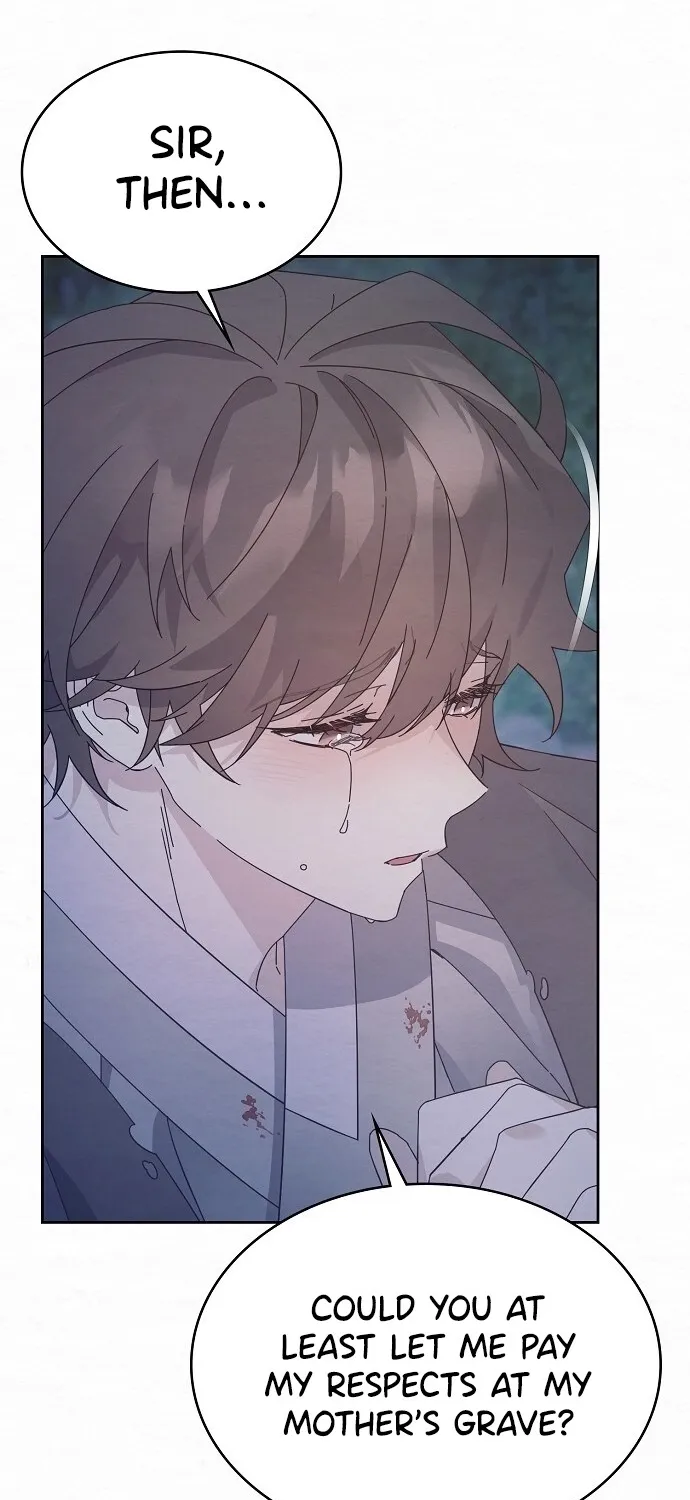 Dal Dal Chapter 2 page 57 - 