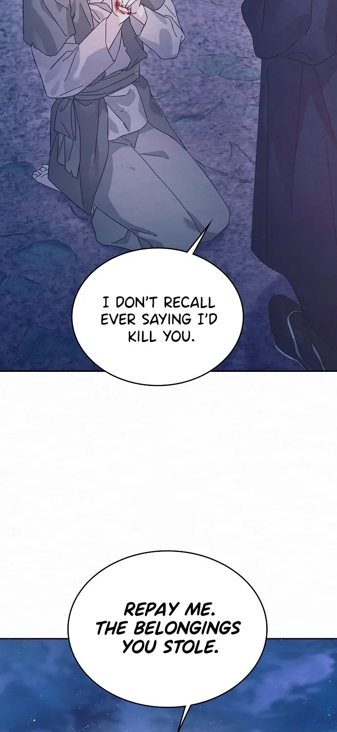Dal Dal Chapter 2 page 60 - 