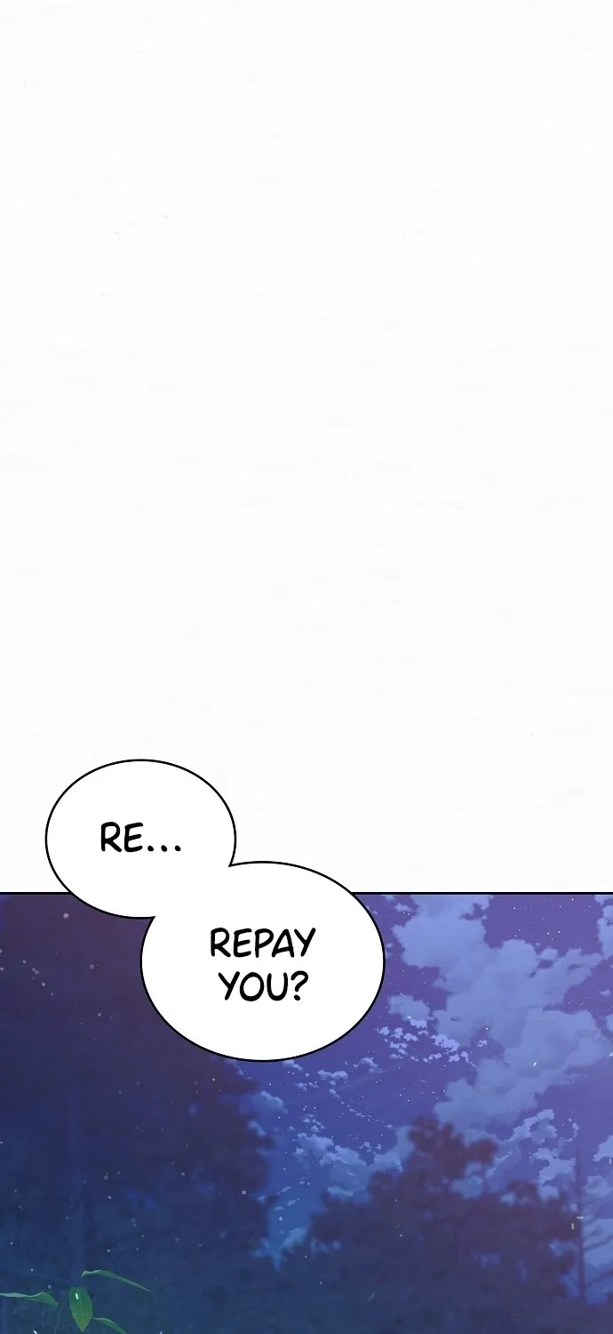 Dal Dal Chapter 2 page 62 - 