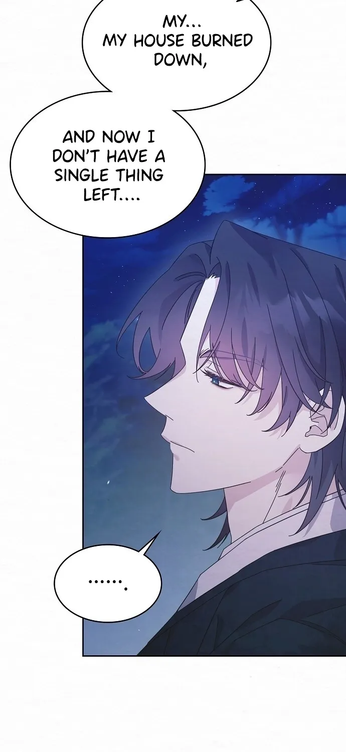 Dal Dal Chapter 2 page 64 - 