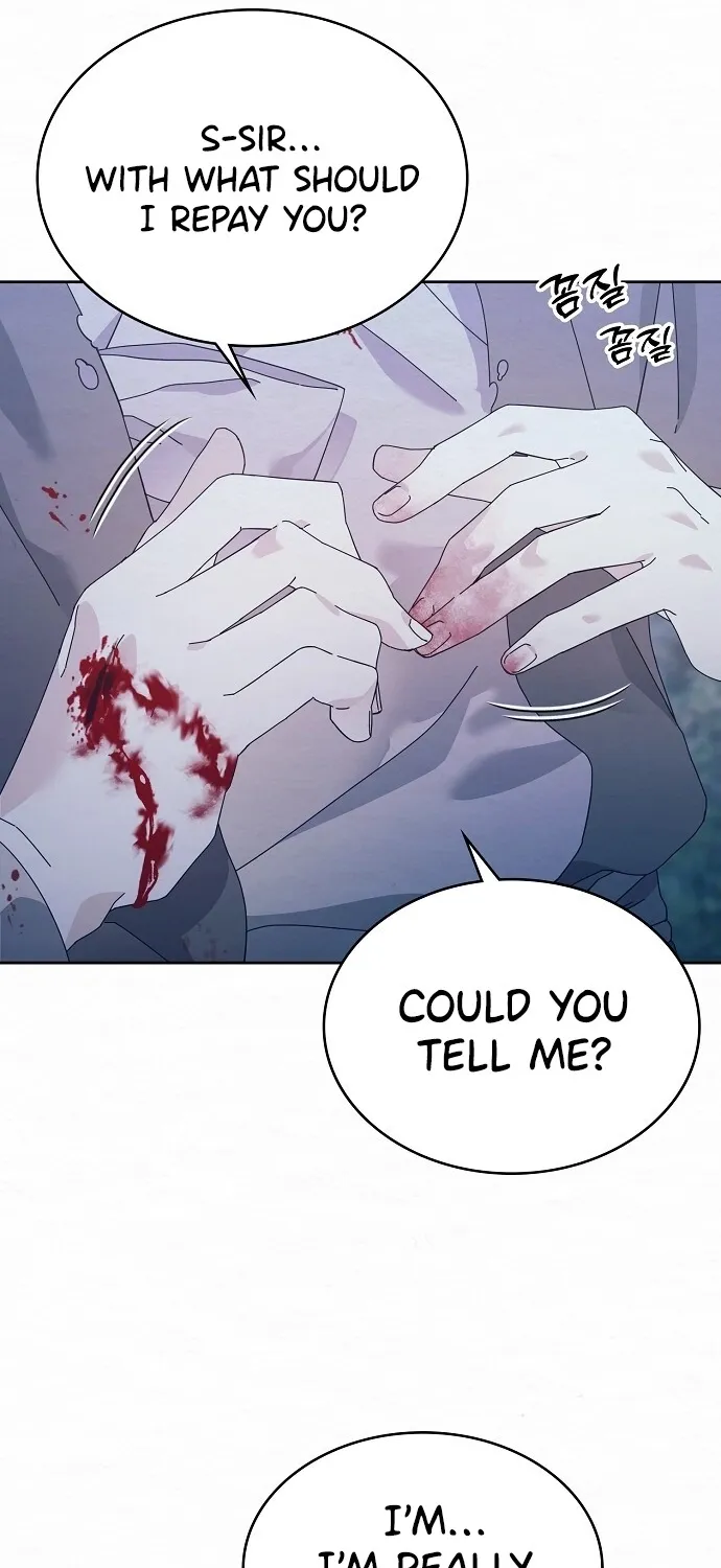 Dal Dal Chapter 2 page 66 - 