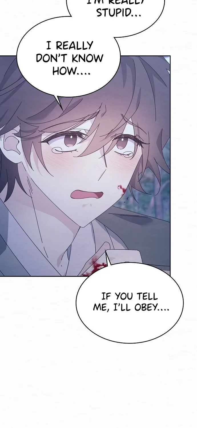 Dal Dal Chapter 2 page 67 - 