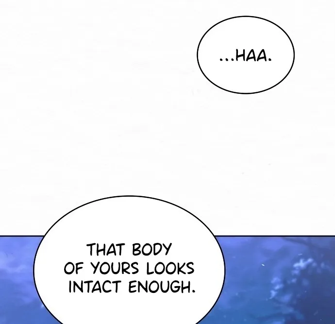 Dal Dal Chapter 2 page 68 - 
