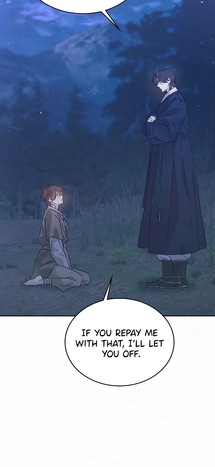 Dal Dal Chapter 2 page 69 - 