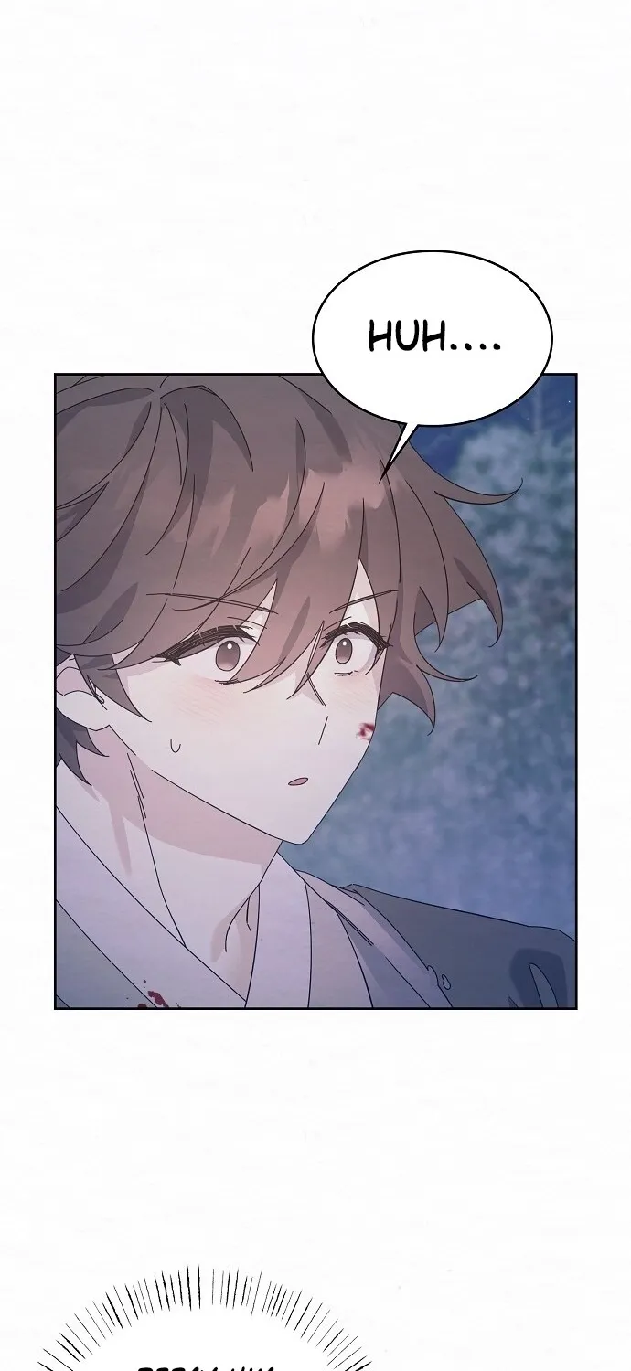 Dal Dal Chapter 2 page 70 - 