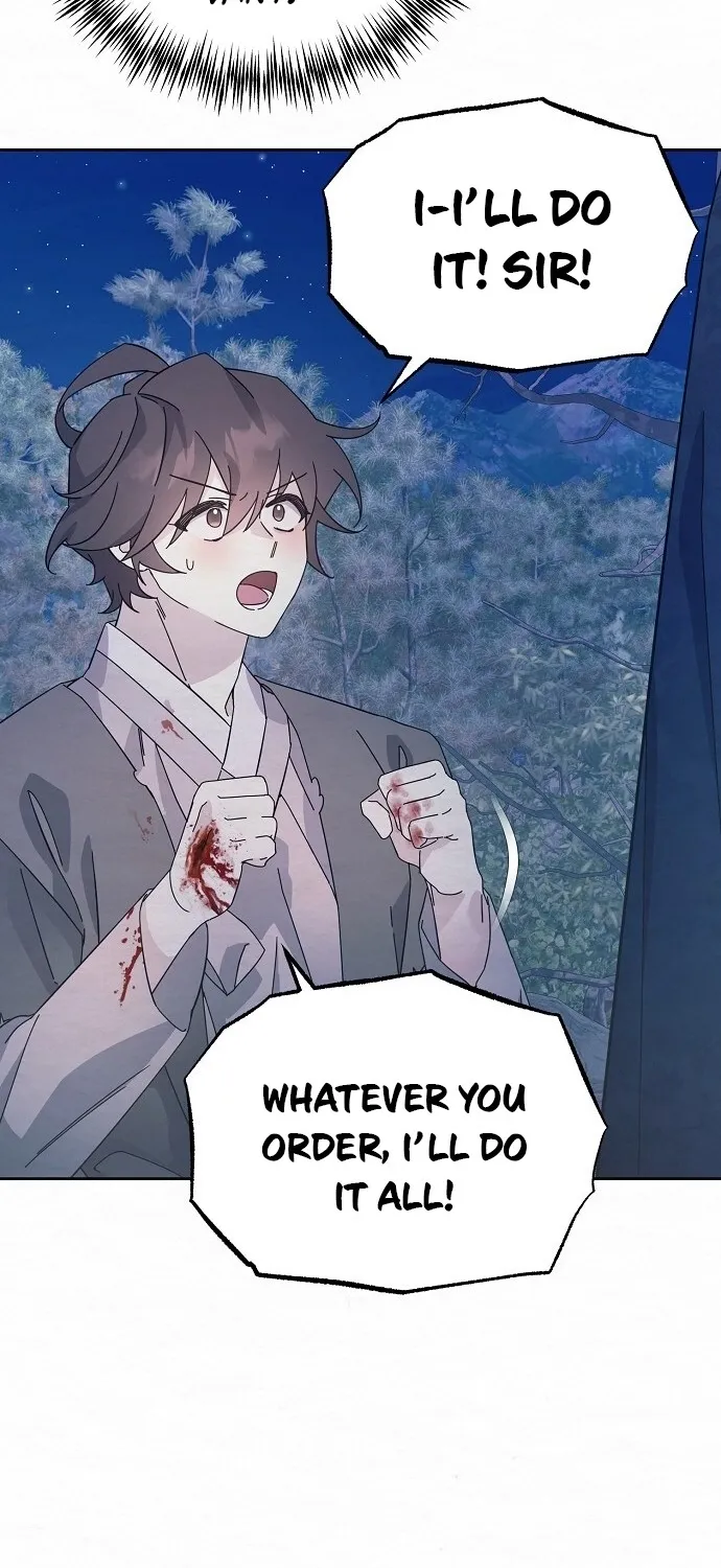 Dal Dal Chapter 2 page 72 - 