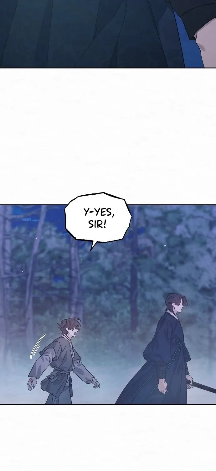 Dal Dal Chapter 2 page 82 - 