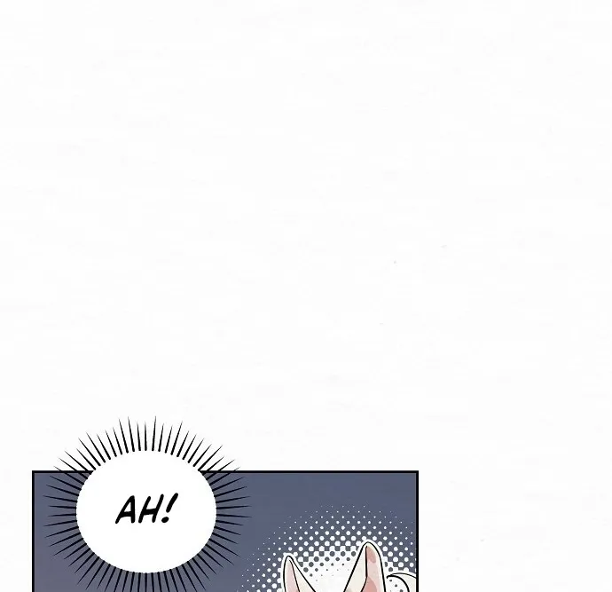 Dal Dal Chapter 2 page 83 - 