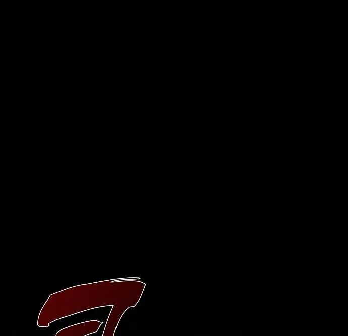 Dal Dal Chapter 2 page 10 - 