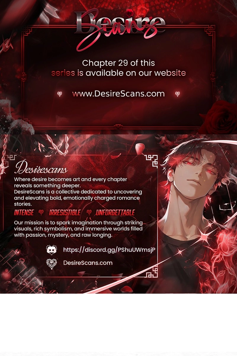 Dal Dal Chapter 23 page 1 - 