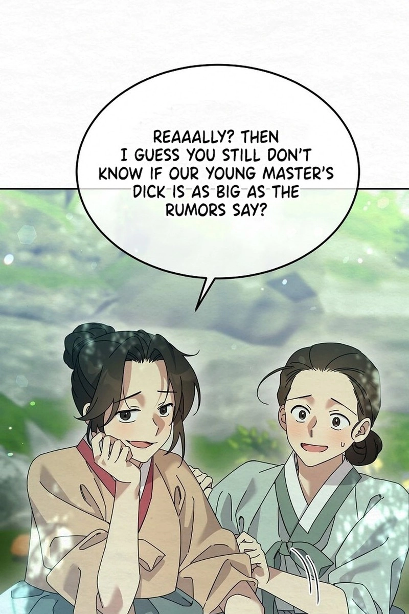 Dal Dal Chapter 23 page 2 - 