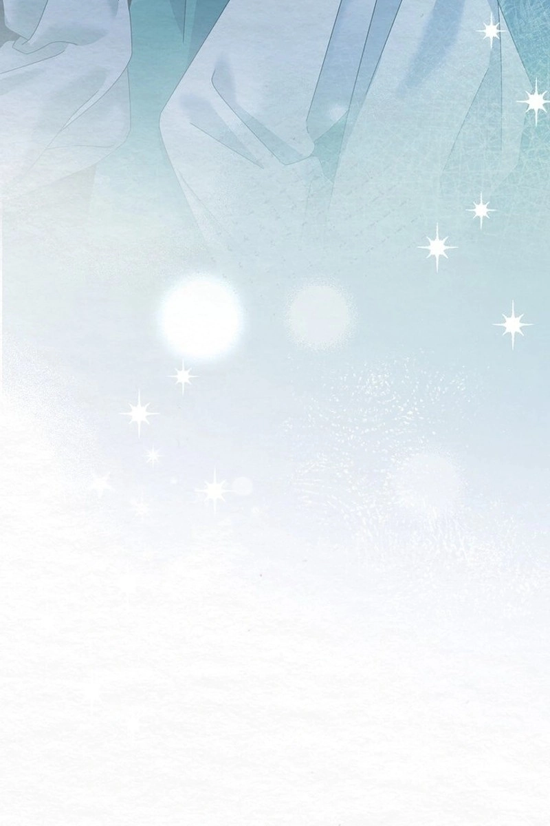 Dal Dal Chapter 23 page 105 - 