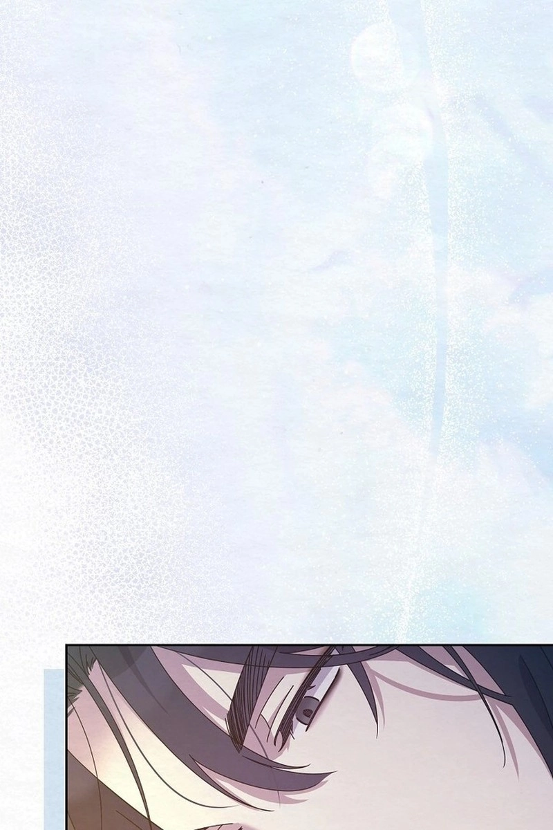 Dal Dal Chapter 23 page 109 - 