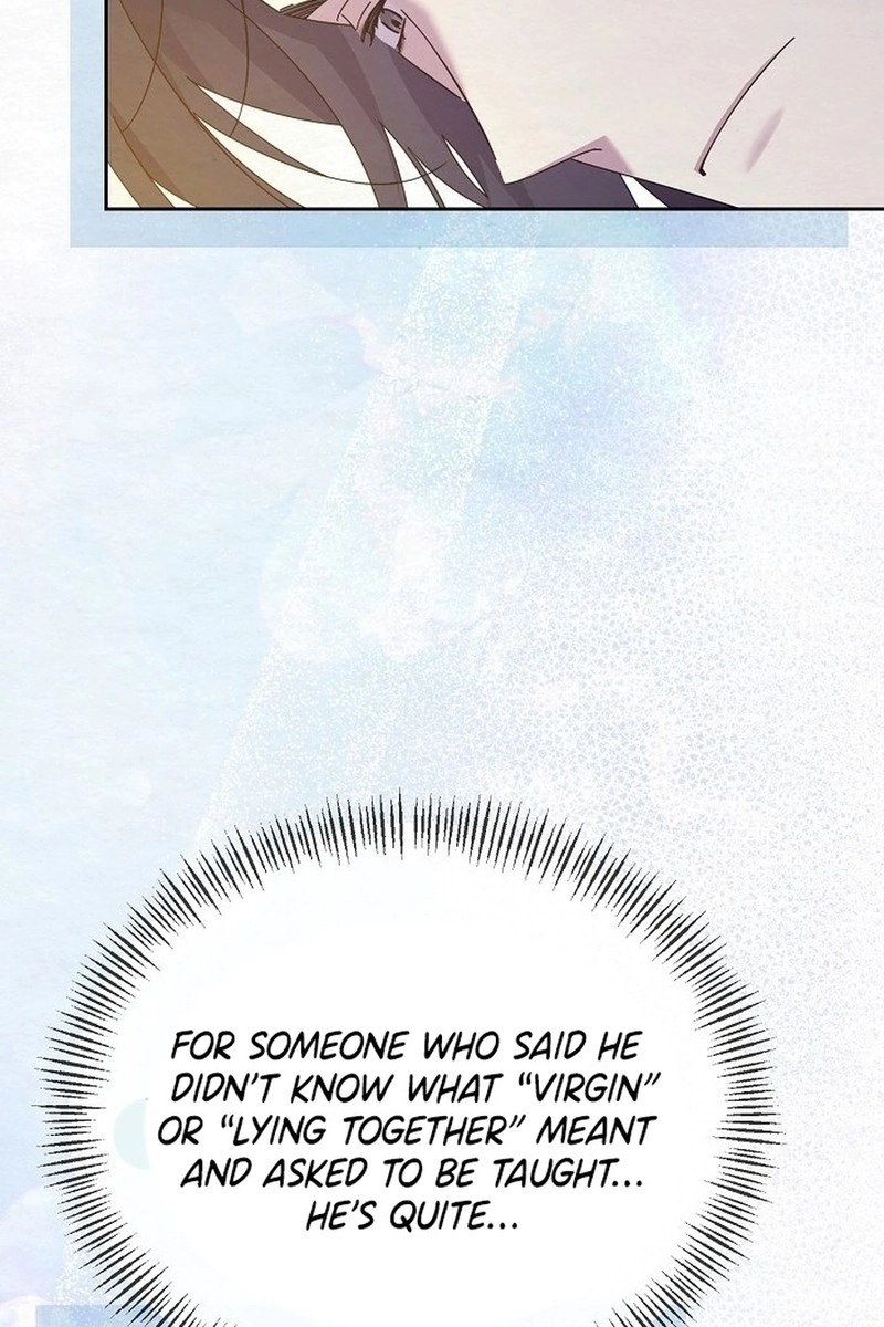 Dal Dal Chapter 23 page 110 - 