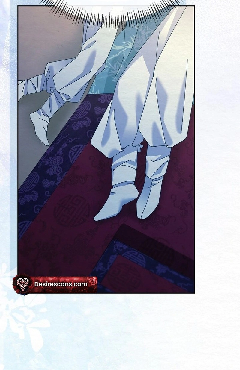 Dal Dal Chapter 23 page 111 - 