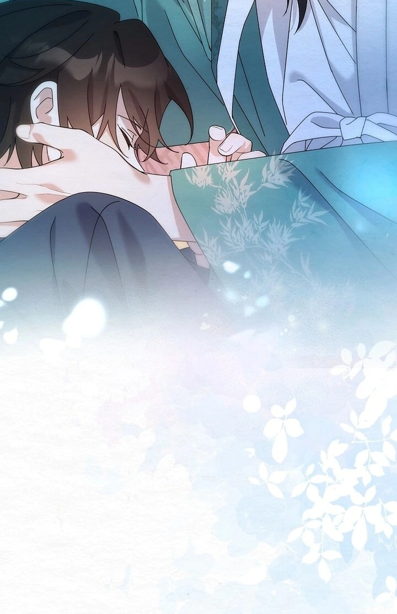 Dal Dal Chapter 23 page 113 - 