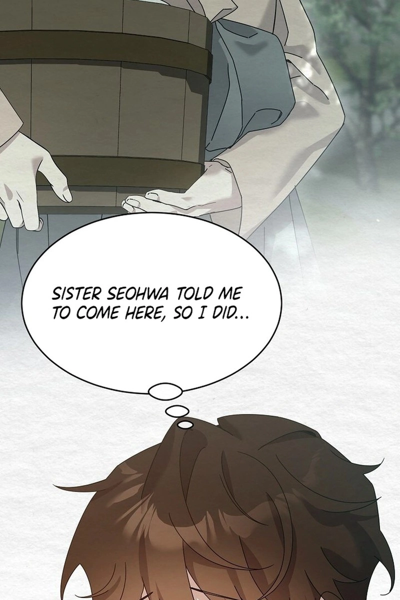 Dal Dal Chapter 23 page 18 - 
