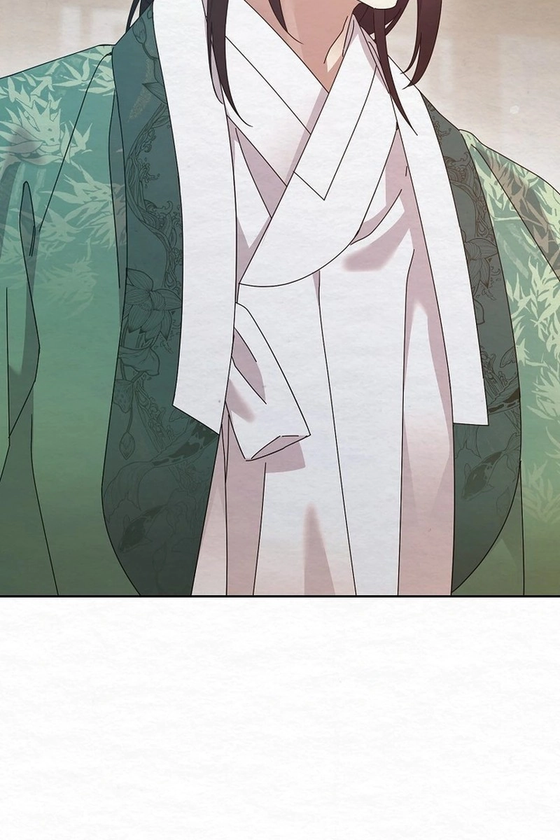 Dal Dal Chapter 23 page 29 - 