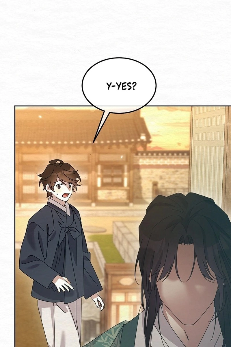 Dal Dal Chapter 23 page 30 - 