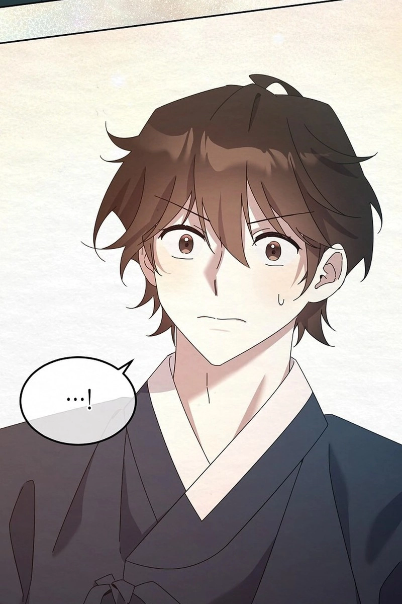 Dal Dal Chapter 23 page 33 - 