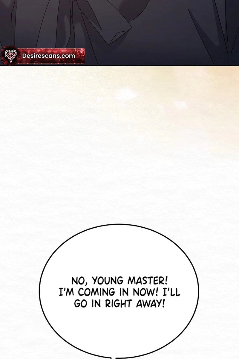 Dal Dal Chapter 23 page 34 - 
