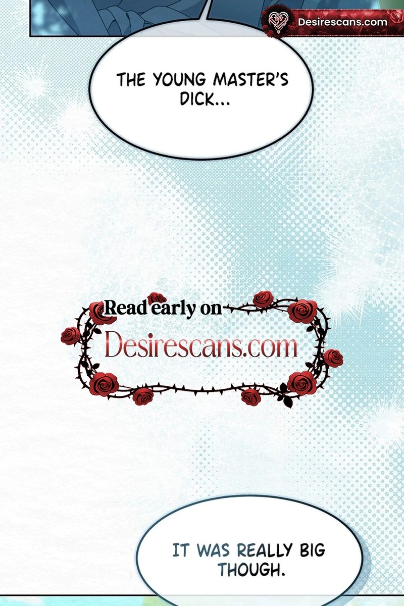 Dal Dal Chapter 23 page 5 - 