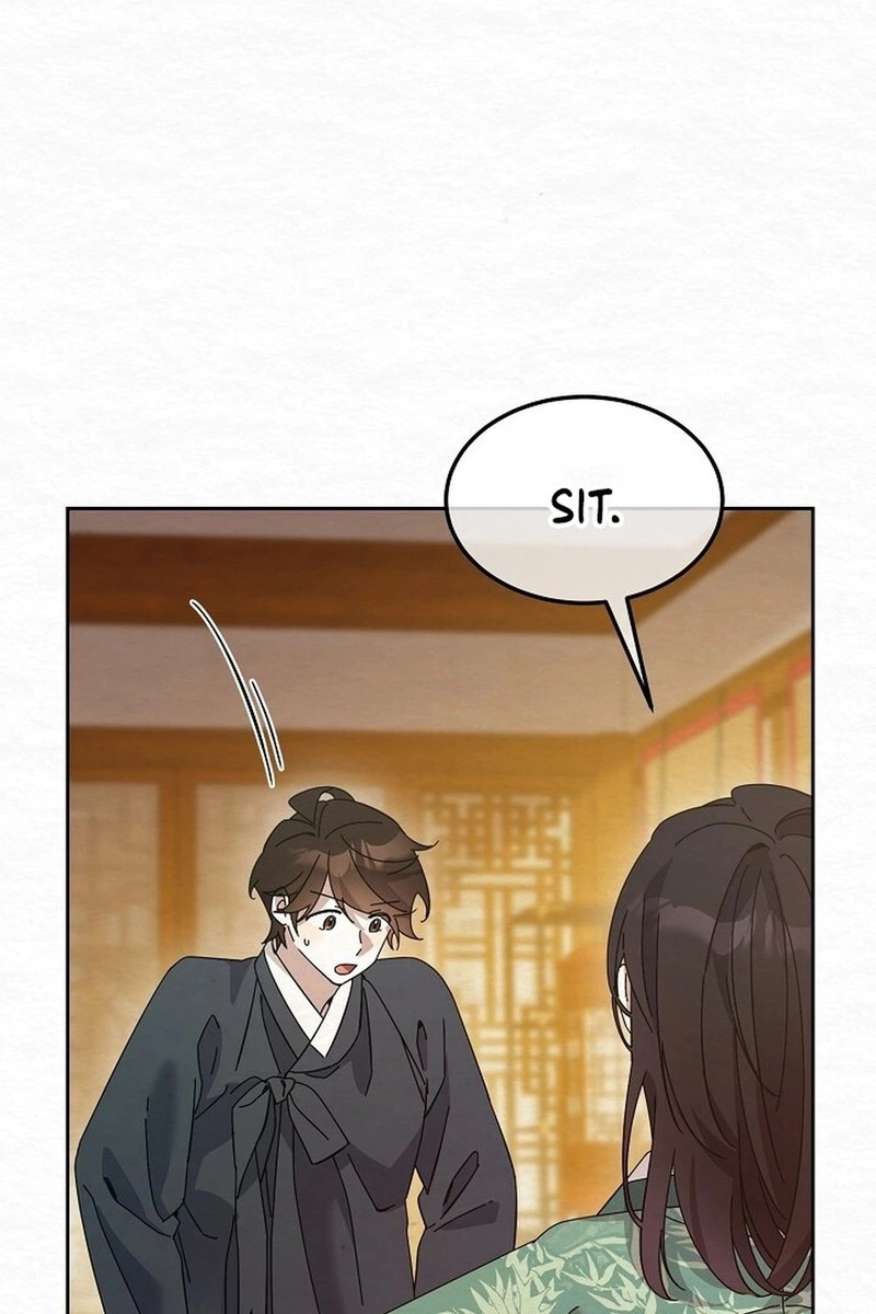 Dal Dal Chapter 23 page 41 - 