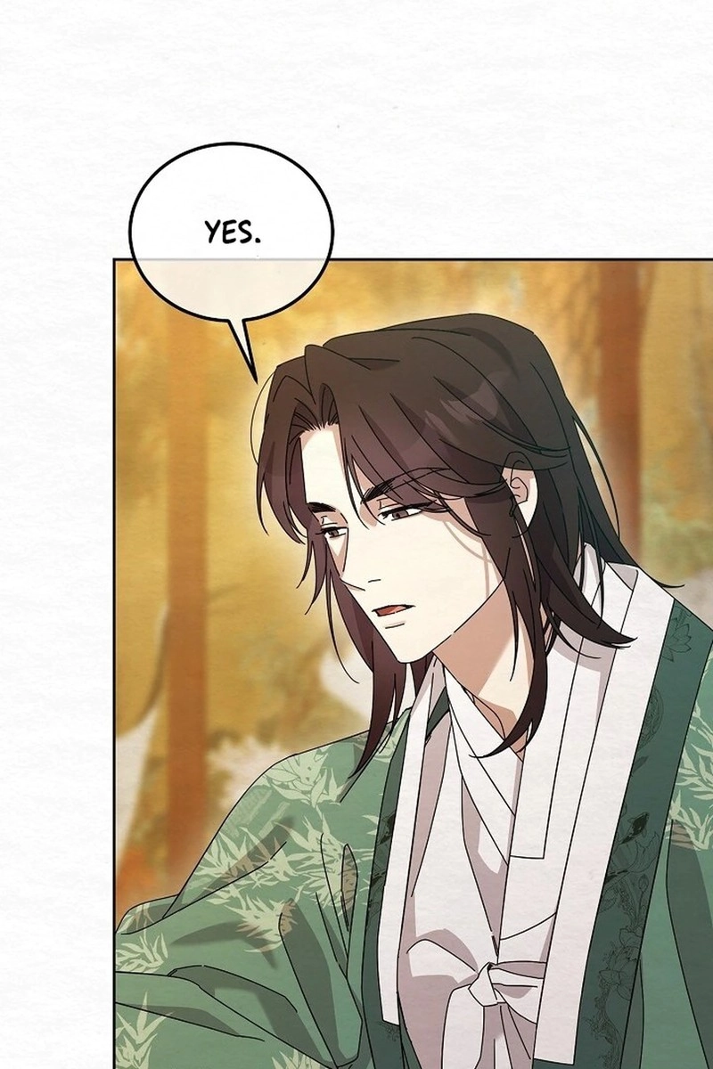 Dal Dal Chapter 23 page 47 - 