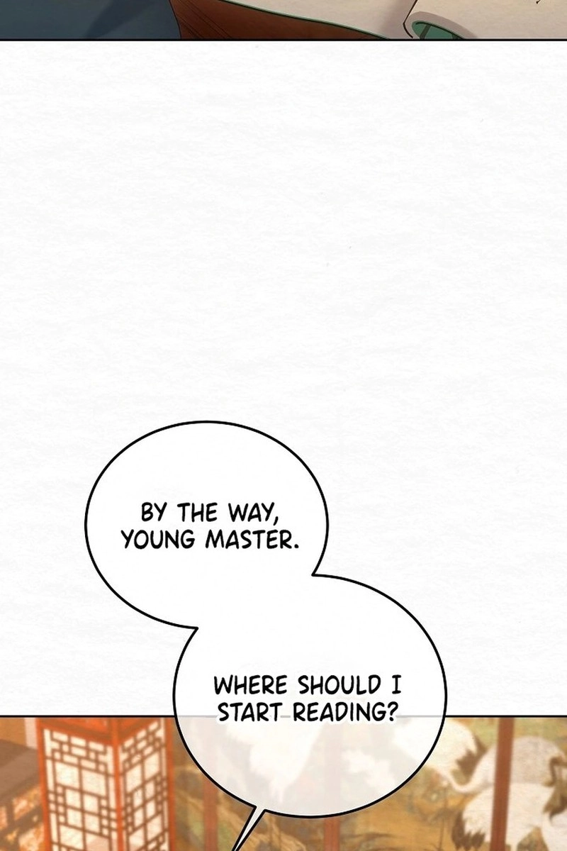 Dal Dal Chapter 23 page 51 - 