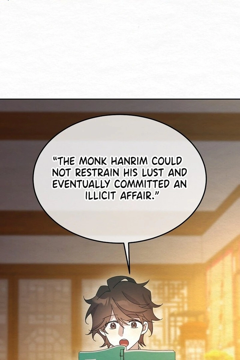 Dal Dal Chapter 23 page 54 - 