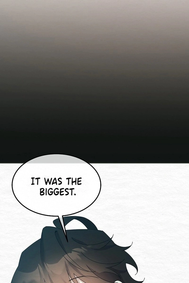 Dal Dal Chapter 23 page 57 - 