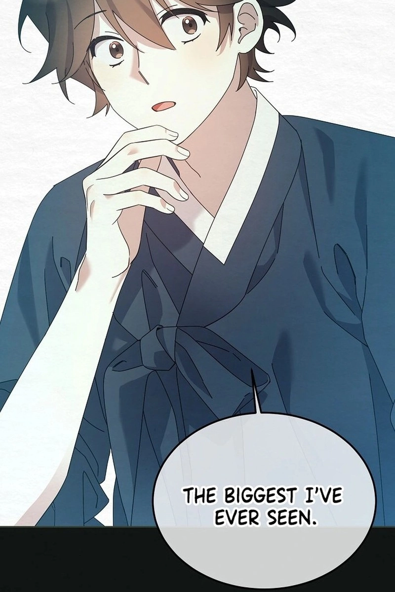Dal Dal Chapter 23 page 58 - 