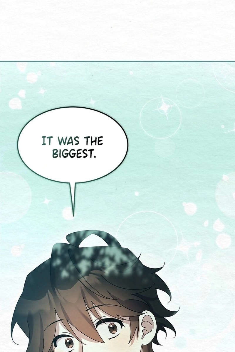 Dal Dal Chapter 23 page 7 - 