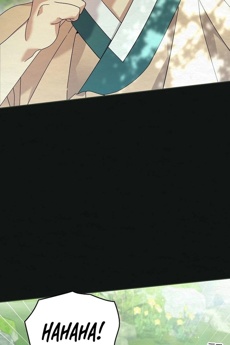 Dal Dal Chapter 23 page 61 - 