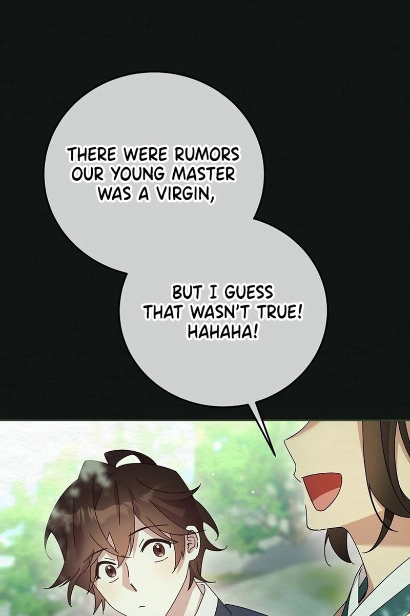 Dal Dal Chapter 23 page 63 - 